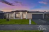 13 Lyndhurst Boulevard, Lyndhurst, Vic 3975