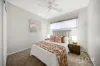 13 Lyndhurst Boulevard, Lyndhurst, Vic 3975-Image