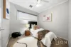 13 Lyndhurst Boulevard, Lyndhurst, Vic 3975-Image