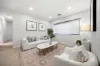 13 Lyndhurst Boulevard, Lyndhurst, Vic 3975-Image