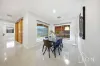 13 Lyndhurst Boulevard, Lyndhurst, Vic 3975-Image