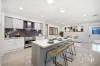 13 Lyndhurst Boulevard, Lyndhurst, Vic 3975-Image