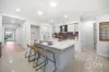 13 Lyndhurst Boulevard, Lyndhurst, Vic 3975-Image
