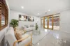13 Lyndhurst Boulevard, Lyndhurst, Vic 3975-Image