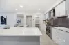 13 Lyndhurst Boulevard, Lyndhurst, Vic 3975-Image