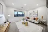 13 Lyndhurst Boulevard, Lyndhurst, Vic 3975-Image