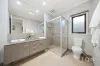 13 Lyndhurst Boulevard, Lyndhurst, Vic 3975-Image
