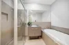 13 Lyndhurst Boulevard, Lyndhurst, Vic 3975-Image