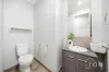 13 Lyndhurst Boulevard, Lyndhurst, Vic 3975-Image