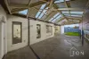 13 Lyndhurst Boulevard, Lyndhurst, Vic 3975-Image