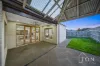 13 Lyndhurst Boulevard, Lyndhurst, Vic 3975-Image