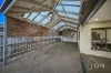 13 Lyndhurst Boulevard, Lyndhurst, Vic 3975-Image