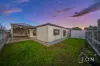 13 Lyndhurst Boulevard, Lyndhurst, Vic 3975-Image