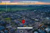 13 Lyndhurst Boulevard, Lyndhurst, Vic 3975-Image