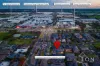 13 Lyndhurst Boulevard, Lyndhurst, Vic 3975-Image