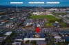 13 Lyndhurst Boulevard, Lyndhurst, Vic 3975-Image