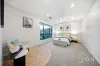 13 Lyndhurst Boulevard, Lyndhurst, Vic 3975-Image