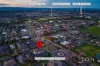 13 Lyndhurst Boulevard, Lyndhurst, Vic 3975-Image