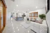 13 Lyndhurst Boulevard, Lyndhurst, Vic 3975-Image