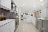 13 Lyndhurst Boulevard, Lyndhurst, Vic 3975-Image