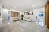 13 Lyndhurst Boulevard, Lyndhurst, Vic 3975-Image