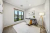 13 Lyndhurst Boulevard, Lyndhurst, Vic 3975-Image