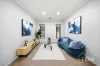 13 Lyndhurst Boulevard, Lyndhurst, Vic 3975-Image