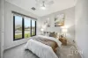 13 Lyndhurst Boulevard, Lyndhurst, Vic 3975-Image