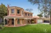 13 Lynette Avenue, Beaumaris, Vic 3193