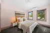 13 Lynette Avenue, Beaumaris, Vic 3193-Image