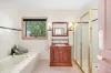 13 Lynette Avenue, Beaumaris, Vic 3193-Image