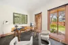 13 Lynette Avenue, Beaumaris, Vic 3193-Image