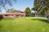 13 Lynette Avenue, Beaumaris, Vic 3193-Image