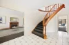 13 Lynette Avenue, Beaumaris, Vic 3193-Image