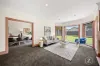 13 Lynette Avenue, Beaumaris, Vic 3193-Image