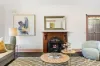 13 Lynette Avenue, Beaumaris, Vic 3193-Image