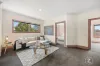 13 Lynette Avenue, Beaumaris, Vic 3193-Image