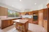 13 Lynette Avenue, Beaumaris, Vic 3193-Image