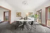 13 Lynette Avenue, Beaumaris, Vic 3193-Image