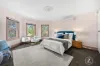 13 Lynette Avenue, Beaumaris, Vic 3193-Image