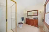 13 Lynette Avenue, Beaumaris, Vic 3193-Image