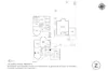 13 Lynette Avenue, Beaumaris, Vic 3193-Floorplan