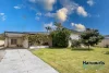 13 Lynwood Ave, Lynwood, WA 6147