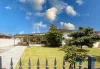 13 Lynwood Ave, Lynwood, WA 6147-Image