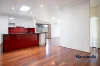 13 Lynwood Ave, Lynwood, WA 6147-Image