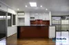 13 Lynwood Ave, Lynwood, WA 6147-Image