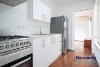 13 Lynwood Ave, Lynwood, WA 6147-Image