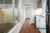13 Lynwood Ave, Lynwood, WA 6147-Image