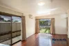 13 Lynwood Ave, Lynwood, WA 6147-Image