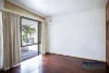 13 Lynwood Ave, Lynwood, WA 6147-Image